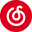 Netease Music